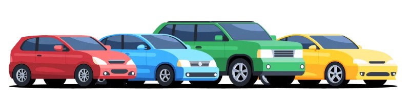 ���z1���~�䂩��V�Ԓ�z�J�[���[�X�i�T�u�X�N�j�ySOMPO�z���T�C�g